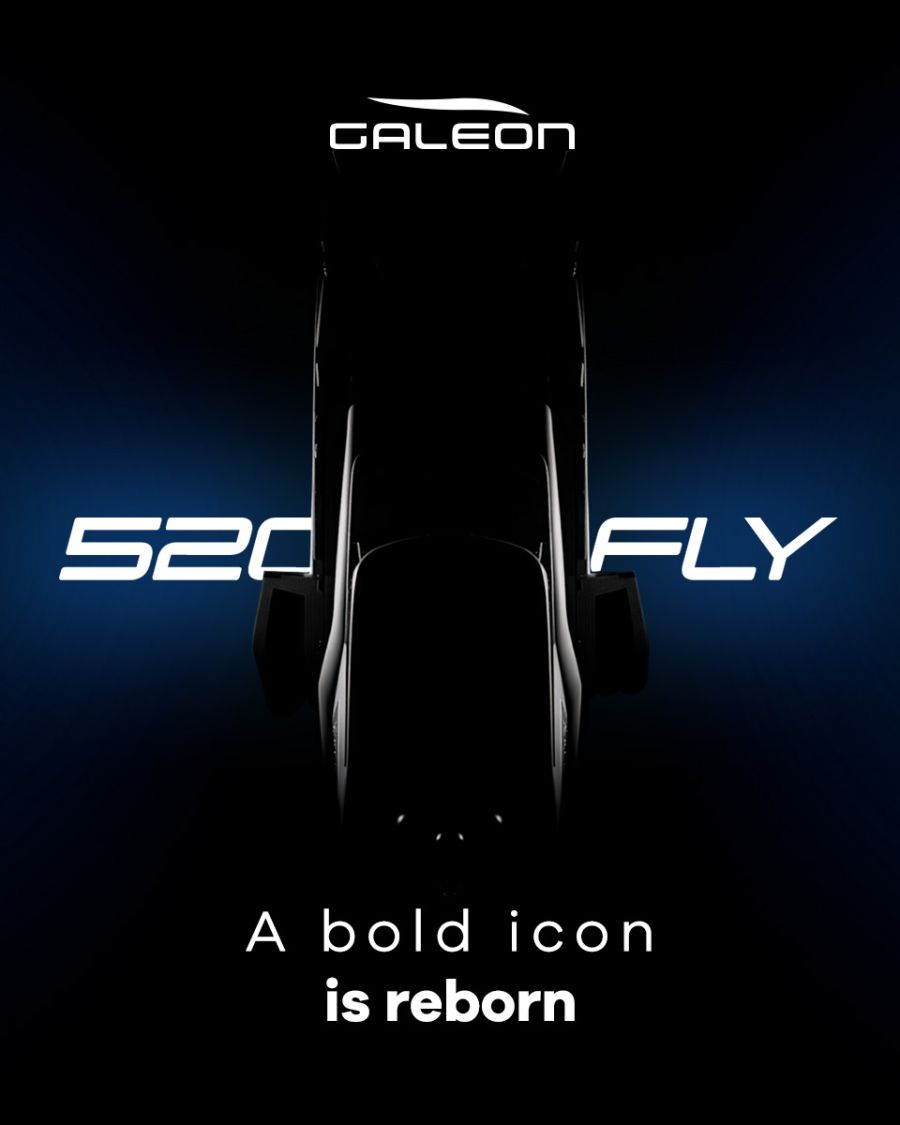520FLY Teaser FB LI 960x1200