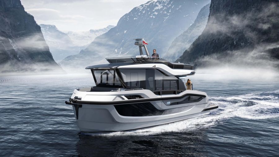 500 galeon 43 suv 3qf2 low res 19.04.2024 result