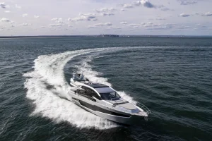 2024 galeon 700 sky power 9526242 20240830000756328 1 XLARGE