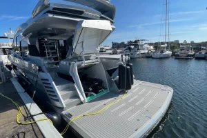 2024 galeon 700 sky power 9526242 20240830000818834 1 XLARGE