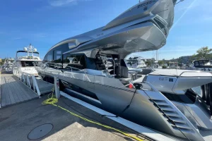 2024 galeon 700 sky power 9526242 20240830000856161 1 XLARGE