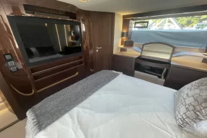 2024 galeon 700 sky power 9526242 20240830000932519 1 XLARGE