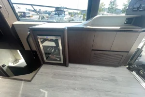 2024 galeon 700 sky power 9526242 20240830000958378 1 XLARGE