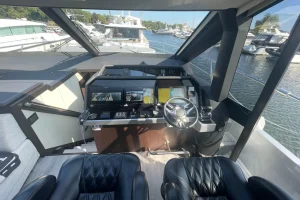2024 galeon 700 sky power 9526242 20240830001035344 1 XLARGE