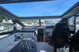 2024 galeon 700 sky power 9526242 20240830001038683 1 XLARGE
