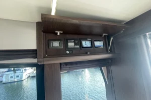 2024 galeon 700 sky power 9526242 20240830001106144 1 XLARGE