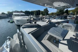 2024 galeon 700 sky power 9526242 20240830001115753 1 XLARGE