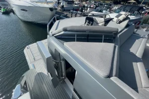 2024 galeon 700 sky power 9526242 20240830001125056 1 XLARGE