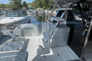 2024 galeon 700 sky power 9526242 20240830001132981 1 XLARGE