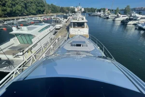 2024 galeon 700 sky power 9526242 20240830001137030 1 XLARGE