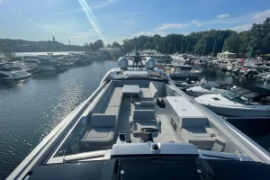 2024 galeon 700 sky power 9526242 20240830001141352 1 XLARGE