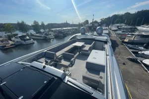 2024 galeon 700 sky power 9526242 20240830001144863 1 XLARGE