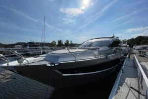 2024 galeon 700 sky power 9526242 20240830001207084 1 XLARGE