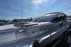 2024 galeon 700 sky power 9526242 20240830001215543 1 XLARGE