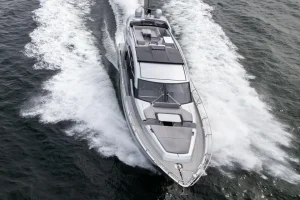 2024 galeon 700 sky power 9526242 20240830001222916 1 XLARGE