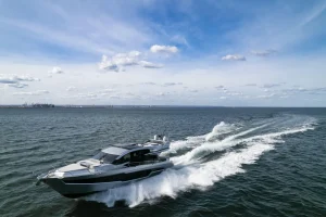 2024 galeon 700 sky power 9526242 20240830001227273 1 XLARGE