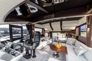 2024 galeon 700 sky power 9526242 20240830001232266 1 XLARGE