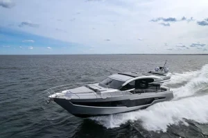 2024 galeon 700 sky power 9526242 20240830001235795 1 XLARGE