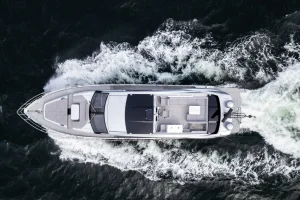 2024 galeon 700 sky power 9526242 20240830001238262 1 XLARGE