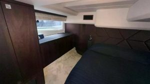 Galeon 410