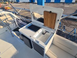 Galeon 440 Fly 12 1600x1200