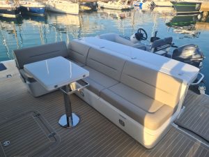 Galeon 440 Fly 5 1600x1200
