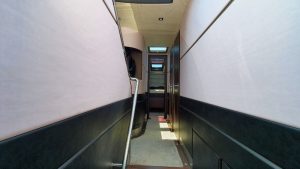 Galeon700Skydeckintfotos16 800x450 800x450