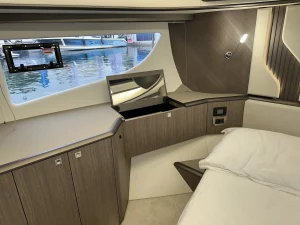Galeon 440 2023