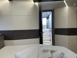 Galeon 440 2023
