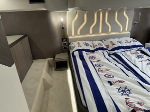 Galeon 440 2023