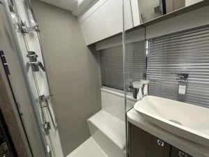 Galeon 440 2023