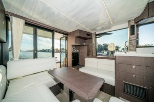 Galeon 400 Fly (13)