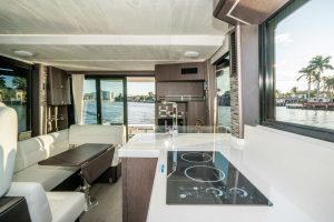 Galeon 400 Fly (17)