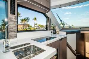Galeon 400 Fly (18)