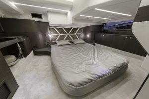 Galeon 400 Fly (19)