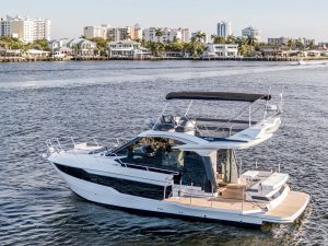 Galeon 400 Fly (3)