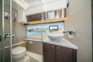 Galeon 400 Fly (5)