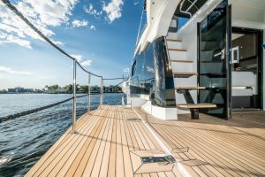 Galeon 400 Fly (7)