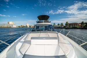 Galeon 400 Fly (8)