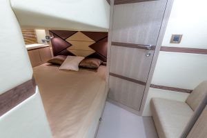 Galeon 405 int