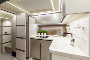 Galeon 405 int