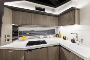 Galeon 425 HTS (12)