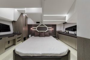 Galeon 425 HTS (15)