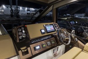 Galeon 425 HTS (17)