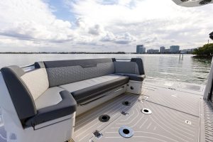 Galeon 435 GTO
