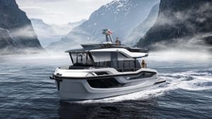 500 galeon 43 suv 3qf2 low res 19.04.2024 result