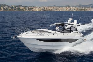 Galeon 485 HTS (1)