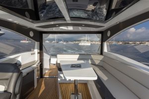 Galeon 485 HTS (10)