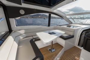 Galeon 485 HTS (11)