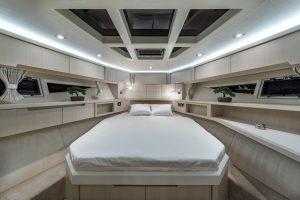 Galeon 485 HTS (12)
